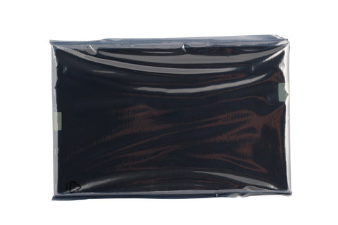 6304FLP166D LG LCD MODULE