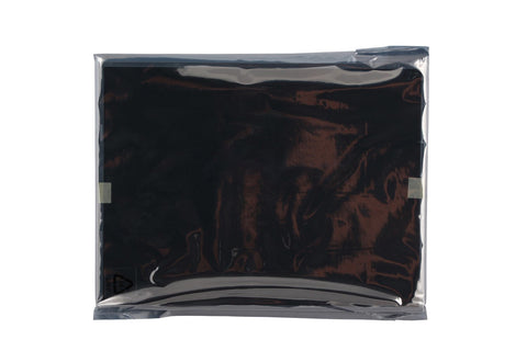 6304FLP268B LG LCD MODULE