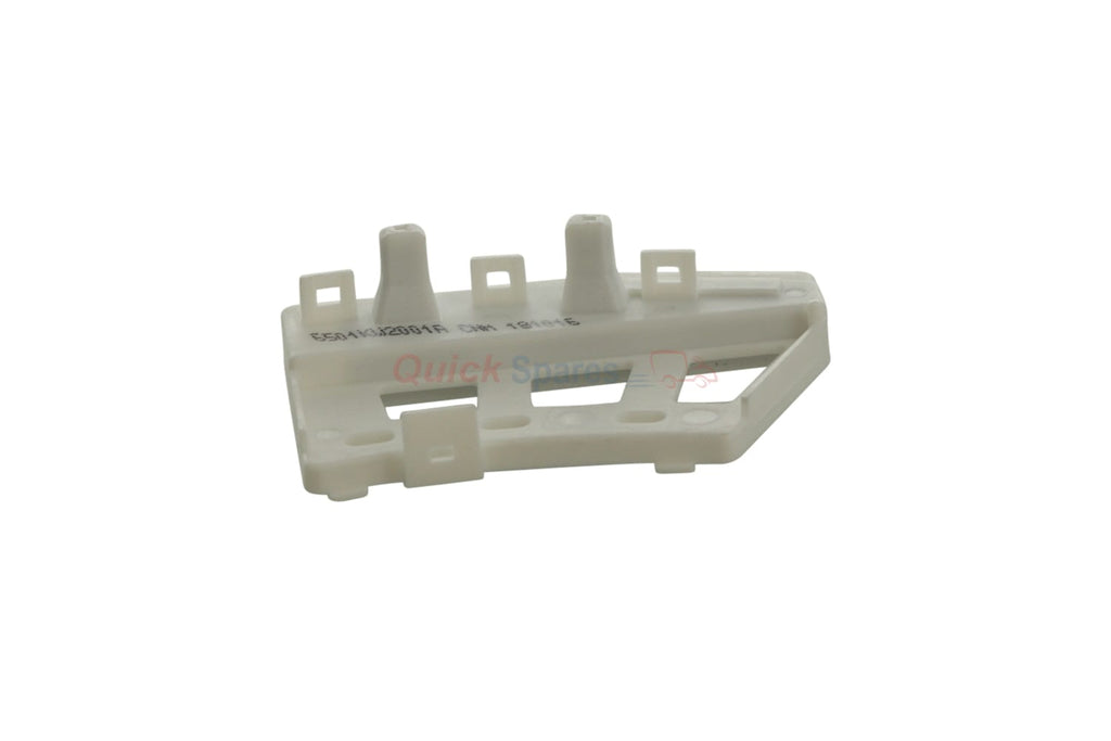 6501KW2001B LG FL WASHING MACHINE HALL SENSOR-WD1200D/WD14071SD6