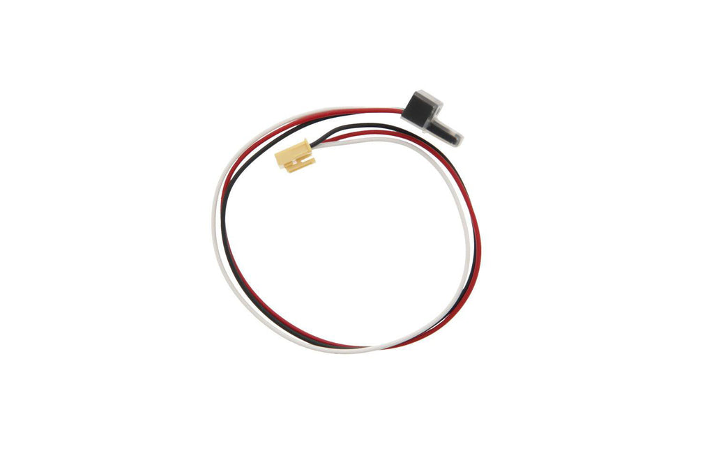 6501ED4001F LG DISHWASHER FILL SENSOR