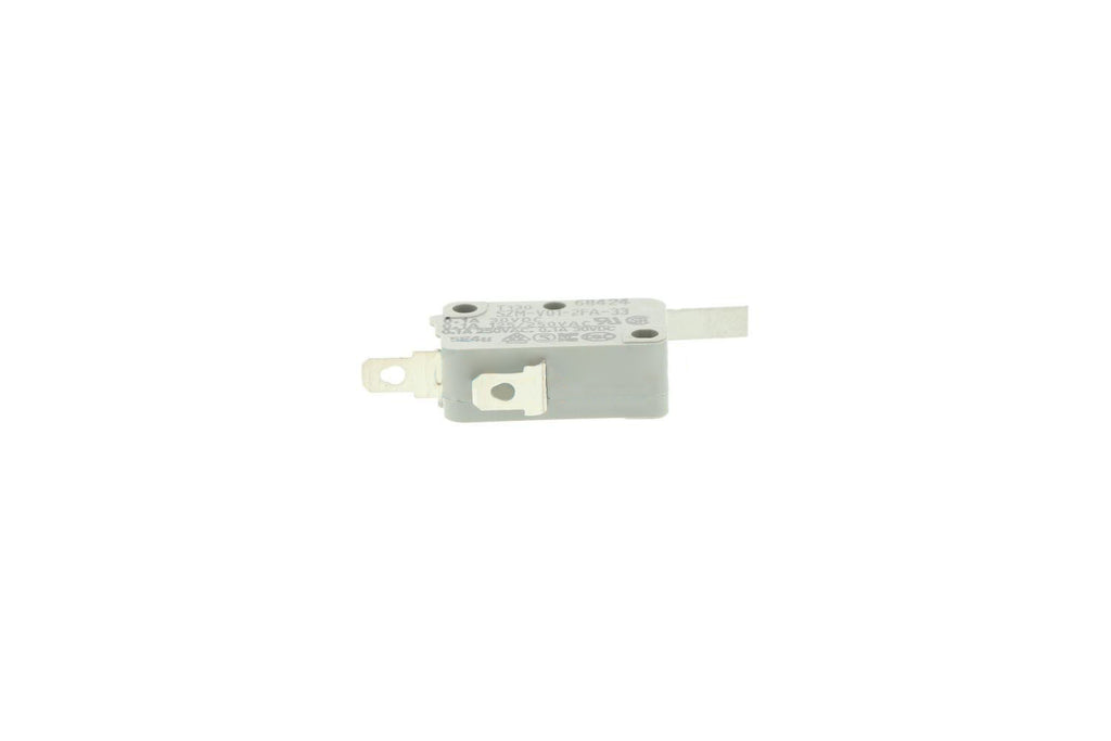 6600JB3001C LG FRIDGE DOOR DISPENSER MICRO SWITCH