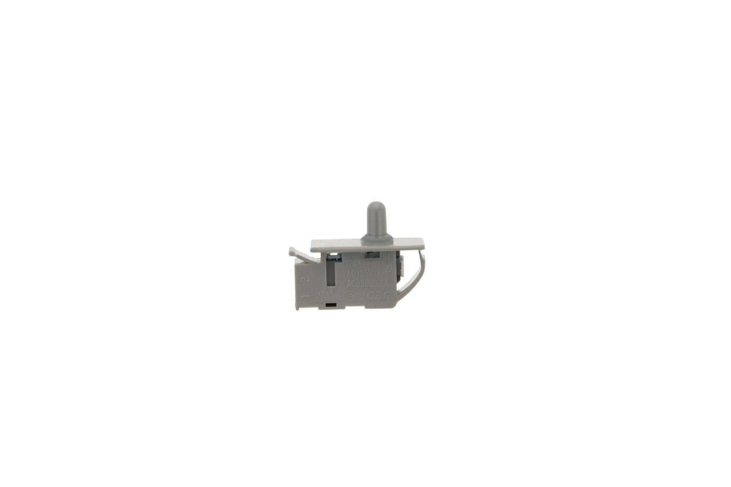 6600JR1005C LG FRIDGE PUSH BUTTON SWITCH DC 12VDC 0.5A