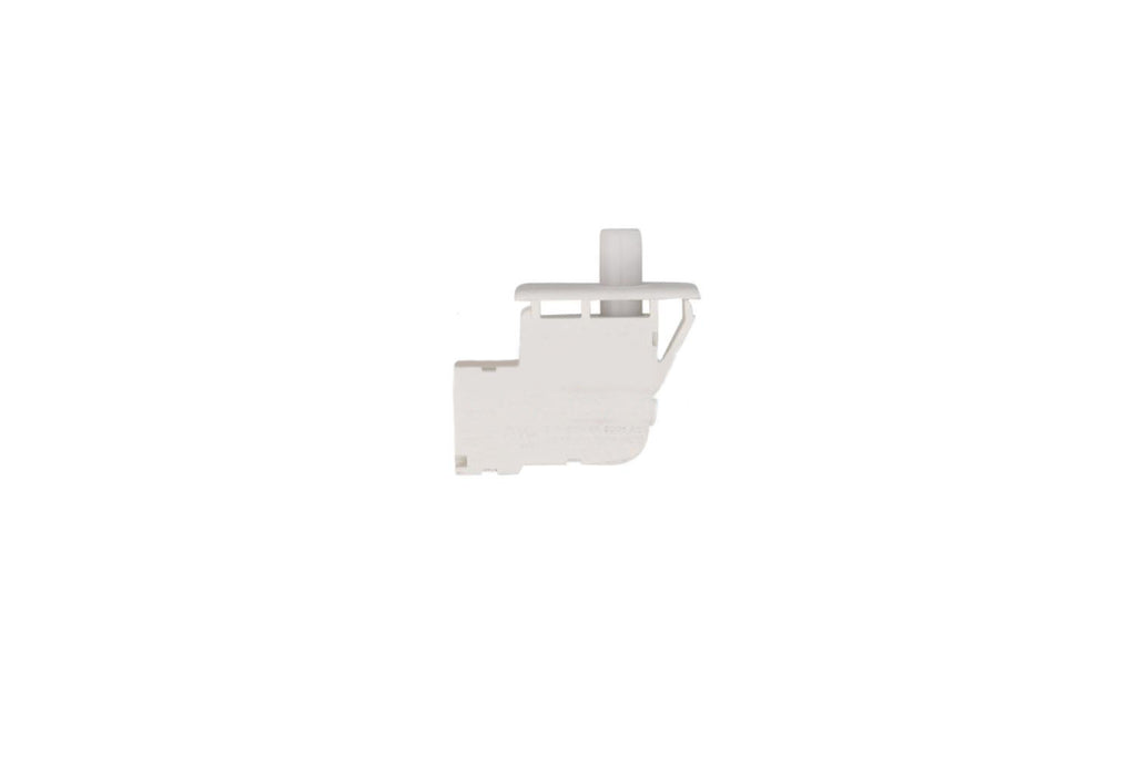 6601EL3001A LG DRYER DOOR SAFETY SWITCH-GENUINE