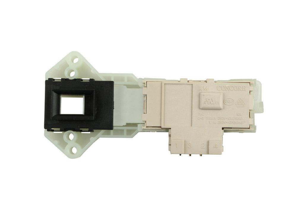 6601EN1003D LG FL WASHING MACHINE DOOR INTERLOCK SWITCH