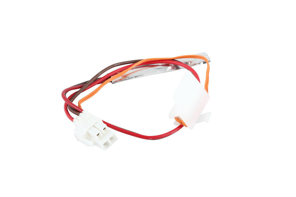 6615JB2002T LG FRIDGE DEFROST THERMOSTAT