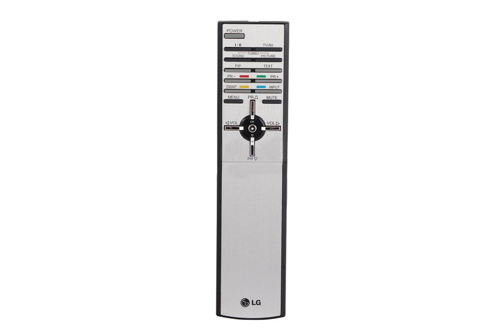 6710V00084T LG AIRCON REMOTE CONTROL (AA)