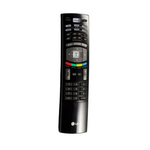 6710V00142H LG TV REMOTE CONTROL-60PY2D, 71SA1D