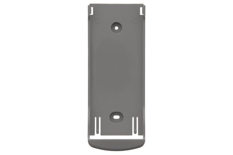 9305642045 FUJITSU AIRCON REMOTE CONTROL WALL HOLDER/CRADLE