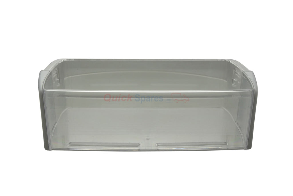 AAP73871501 LG FRIDGE DOOR SHELF/BIN-GF-B620,GR-B218/L218/219