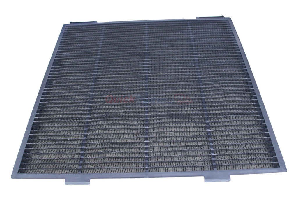 ADQ73273301 LG AIRCON AIR CLEANER FILTER-PT-UMC1.ENCXLEU