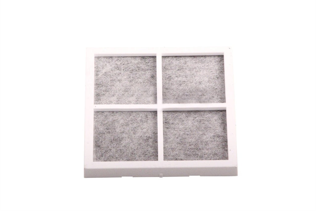 ADQ73334010 LG FRIDGE AIR FILTER PURE N FRESH-SQUARE (LT120F)