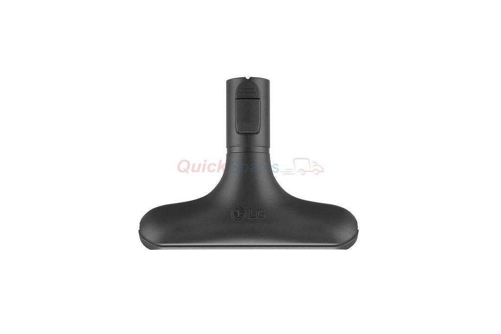 AGB74052401 LG CORDZERO A9 VACUUM MATTRESS/UPHOLSTERY TOOL