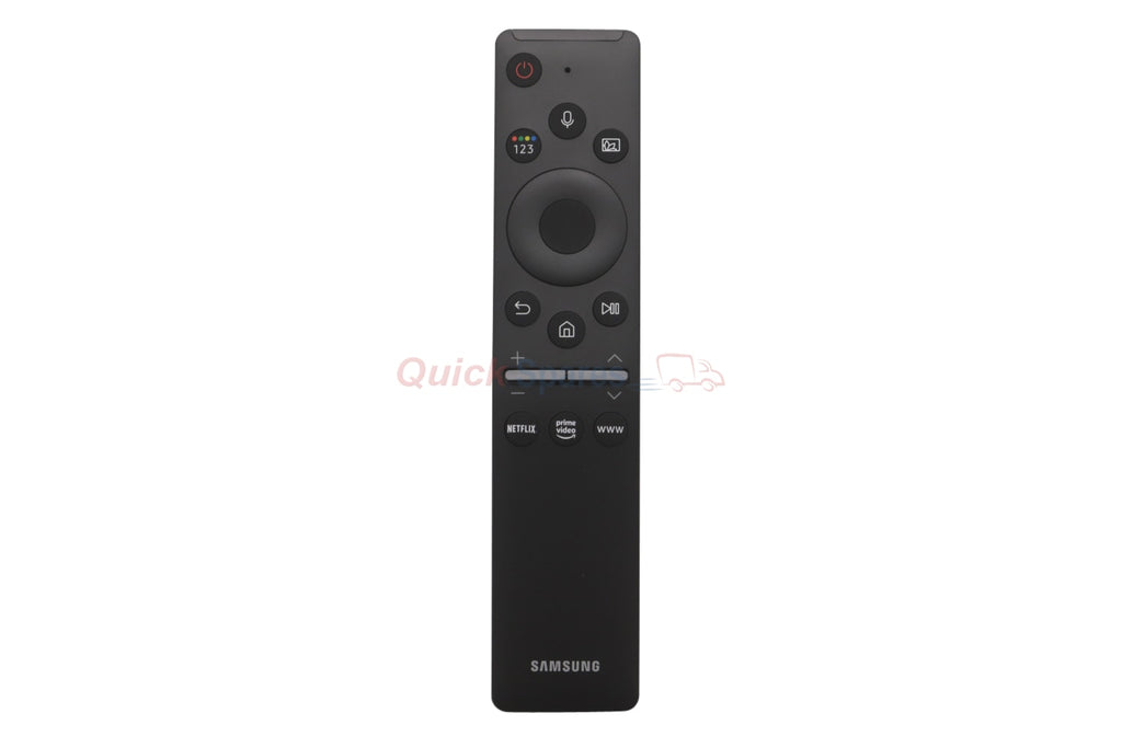 BN59-01330C SAMSUNG TV SMART REMOTE CONTROL (RMCSPR)