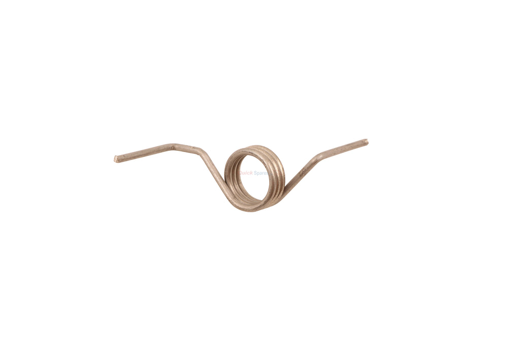 DA81-01345B SAMSUNG FRIDGE FRENCH DOOR SPRING