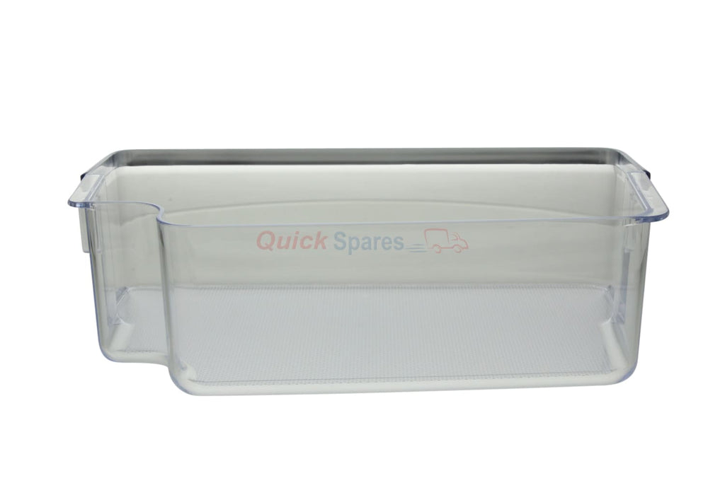 DA97-15560A SAMSUNG FRIDGE BOTTLE BIN/GUARD (REF Right)