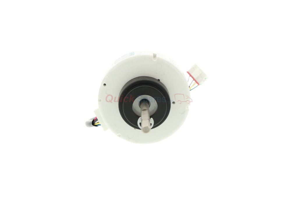 DB31-00556A SAMSUNG AIRCON INDOOR FAN MOTOR