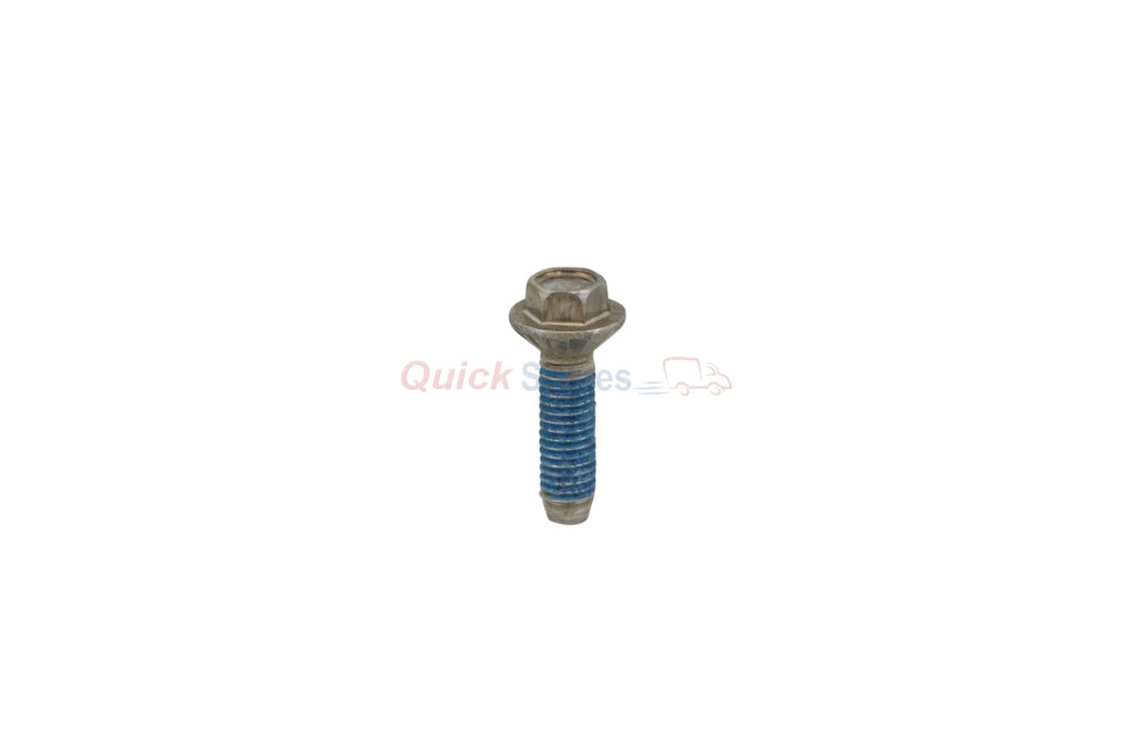 DC60-40137A SAMSUNG WASHER/DRYER COMBO SPIDER HEX BOLT