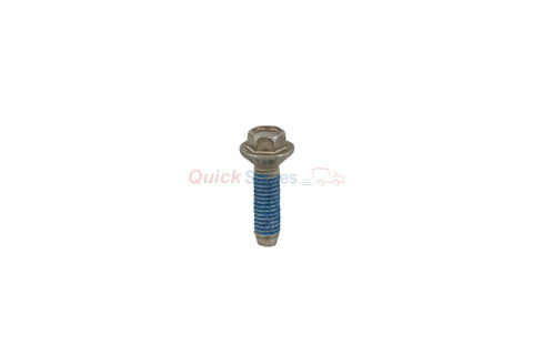 DC60-40137A SAMSUNG WASHER/DRYER COMBO SPIDER HEX BOLT