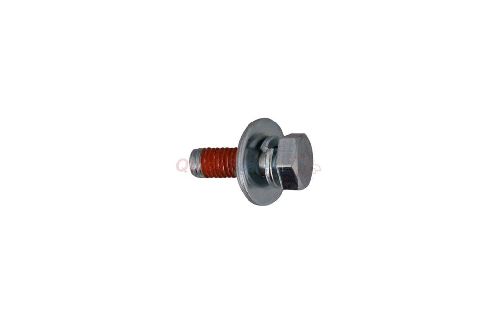 DC97-06080E SAMSUNG FL WASHING MACHINE SPIDER BOLT -(SHAFT)