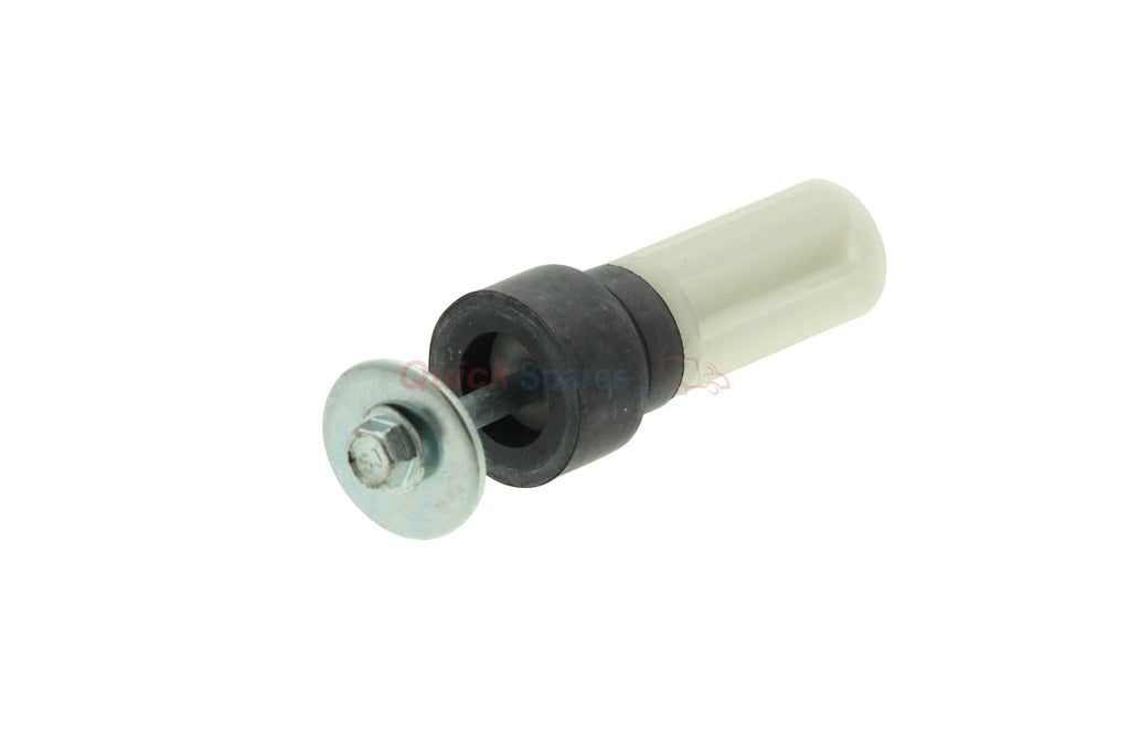 DC97-14653C SAMSUNG FL WASHER TUB FIXER/TRANSIT BOLT