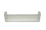 MAN63648601 LG FRIDGE DOOR SHELF-GF-D708BSL