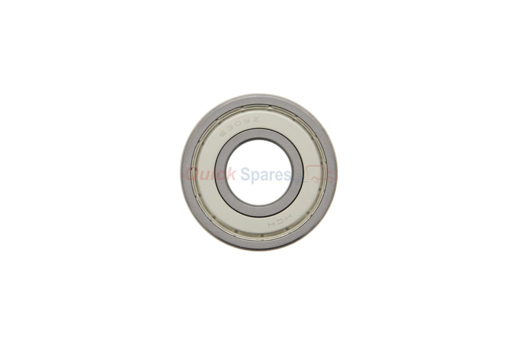 MAP61913707 LG FL WASHING MACHINE BALL BEARING-WD1408N,WD1409N