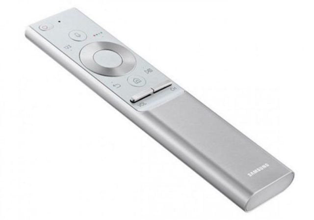 BN59-01300G SAMSUNG TV SMART REMOTE