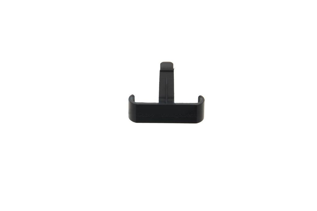 AAA76634302 LG SOUND BAR REMOTE HOLDER/BRACKET-T5/T6/T8/TK10