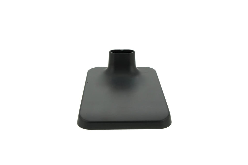 AAN75812801 LG CORDZERO A9 STICK VACUUM LOWER STAND BASE