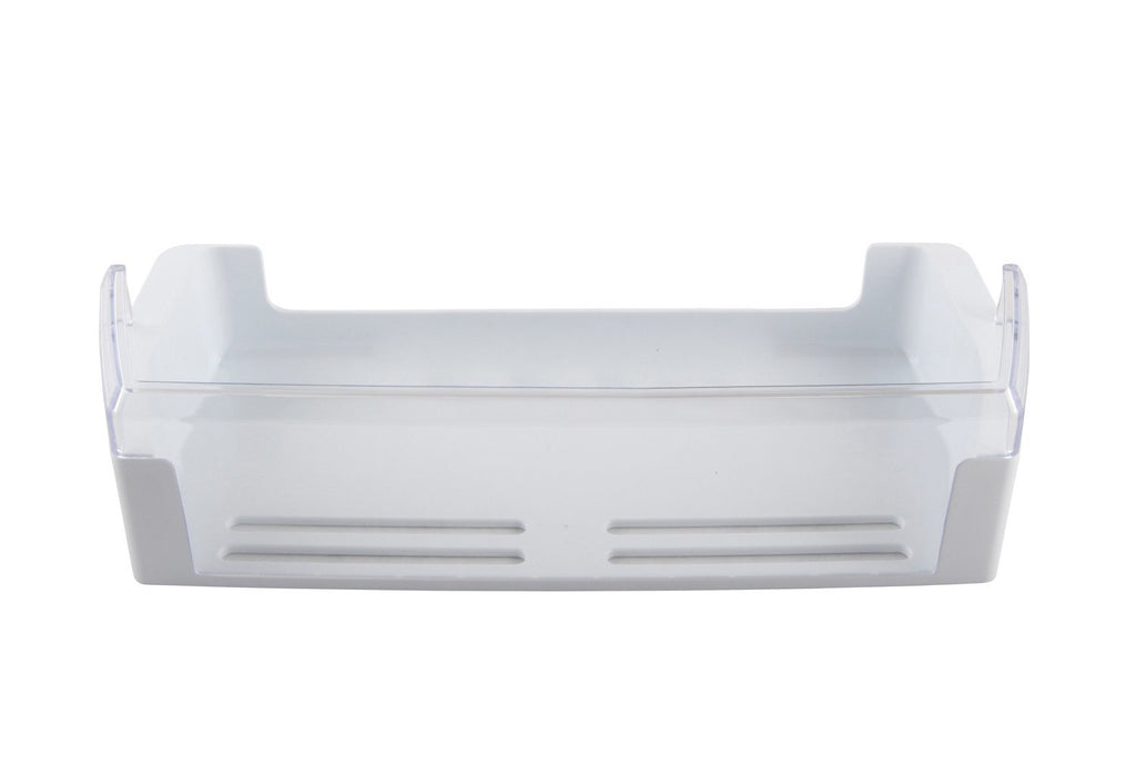 AAP34343906 LG FRIDGE DOOR SHELF/BASKET-GR-L247DPSL,GR-L247STS