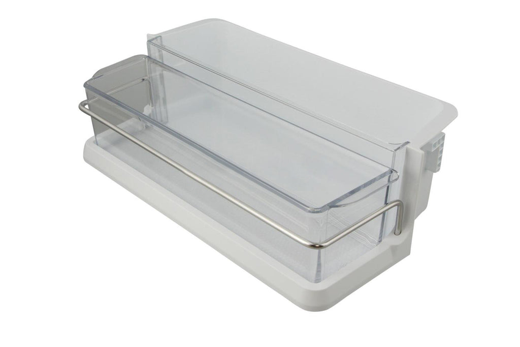 AAP73652201 LG FRIDGE DOOR SHELF/BIN-GR-5D725SL, GR-5D951SL