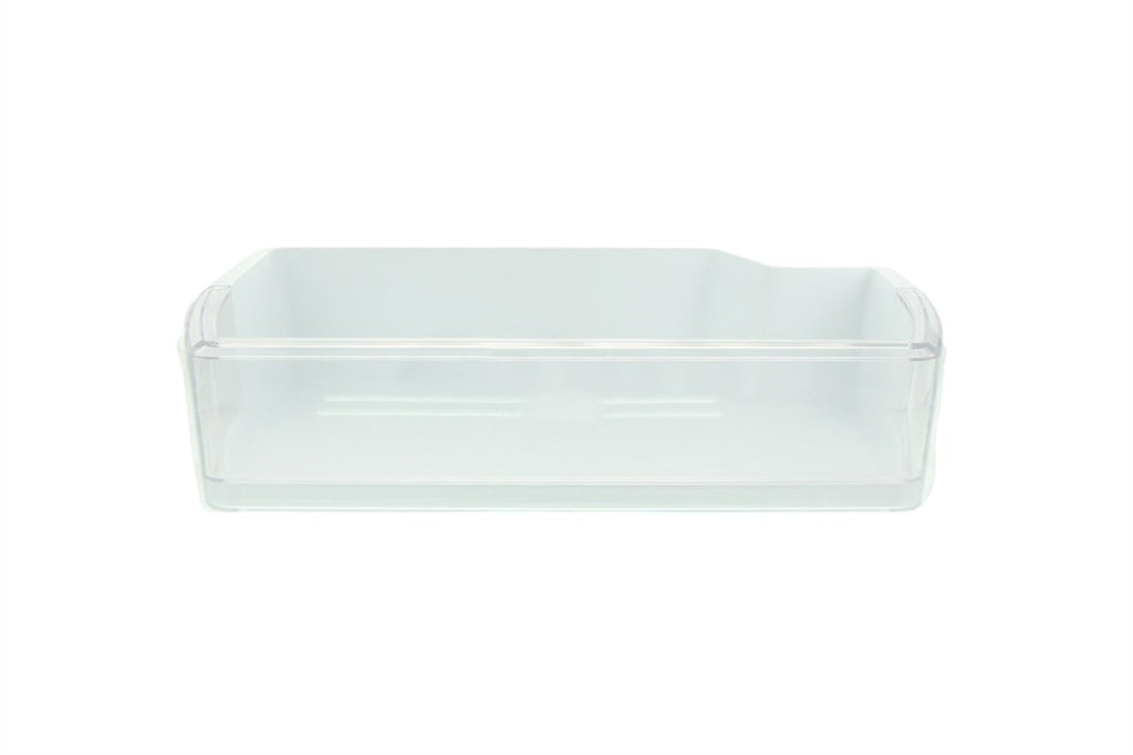 AAP73751503 LG FRIDGE DOOR SHELF/BASKET-GS-B679PL