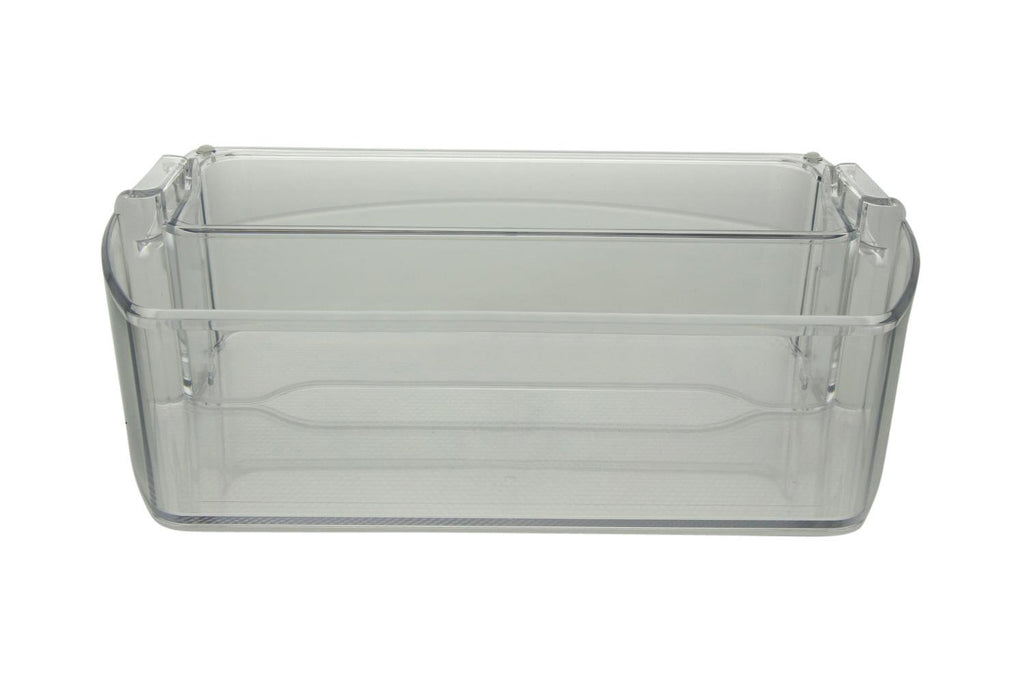 AAP73851902 / MAN62870301  LG FRIDGE DOOR SHELF/BIN-GF-5L712PL, GF-L708PL