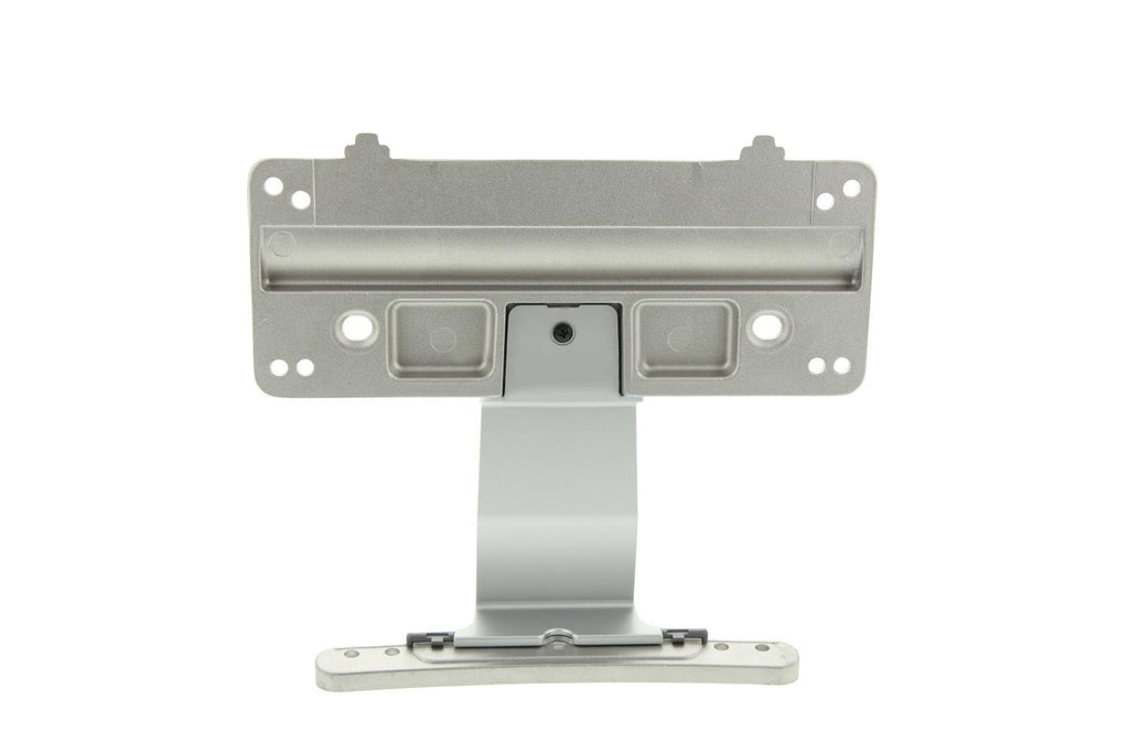 ABA75868901 LG TV BRACKET ASSY-55UH770T, 60UH770T, 65UH770T