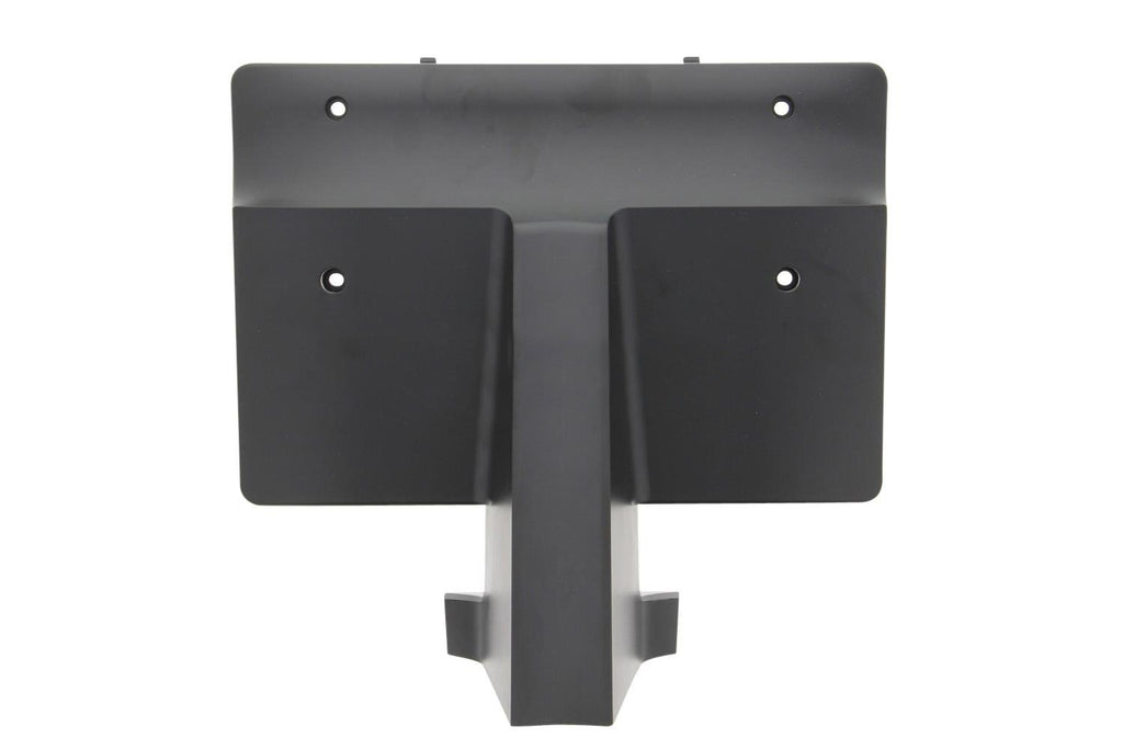 ABA76013401 LG TV STAND BRACKET-70UJ657T,75UJ657T