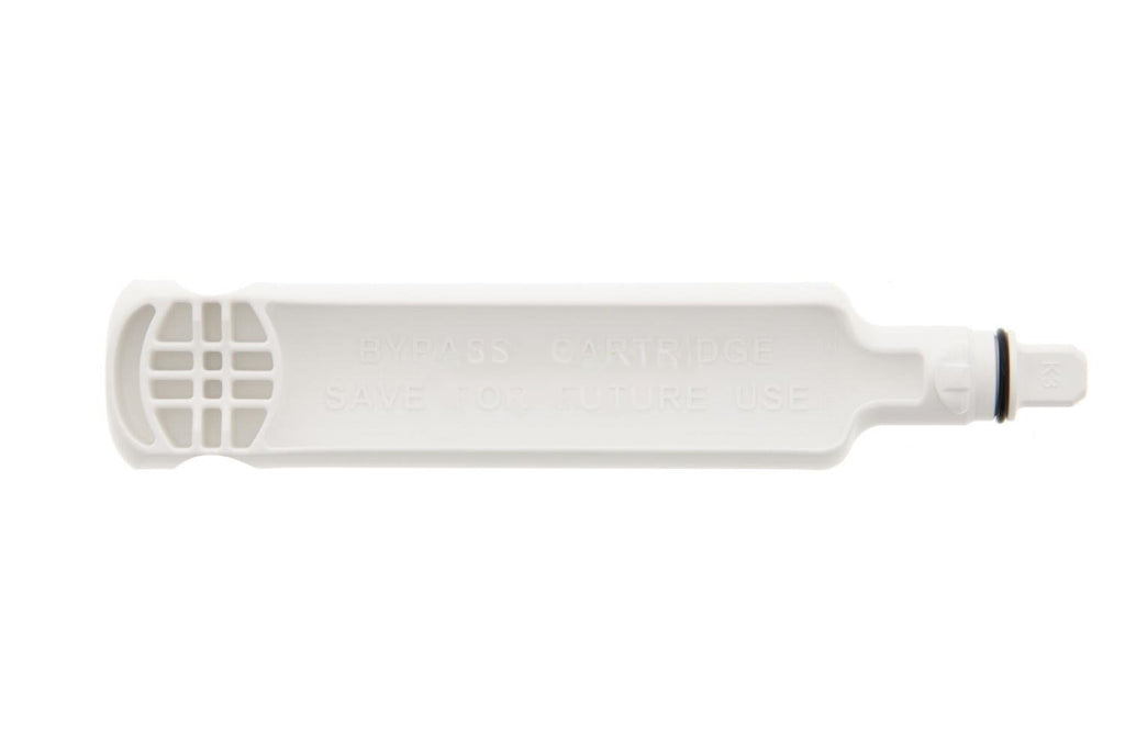 ABN73019101 LG FRIDGE WATER FILTER BYPASS PLUG/CAP