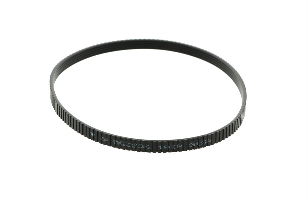 ADF01R140 PANASONIC BREADMAKER DRIVE BELT SD-251/2/3/4/5/6/7