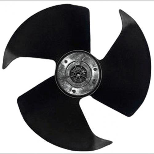 ADP73493402 LG AIRCON OUTDOOR FAN PROPELLER-560mmOD