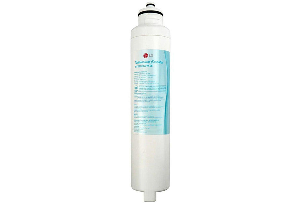 ADQ32617703 LG FRIDGE INTERNAL WATER FILTER-M7251242FR-06