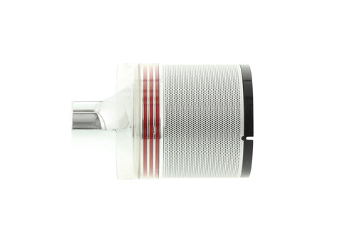 ADV75957703 LG CORDZERO A9 STICK VACUUM CYCLONIC MESH FILTER