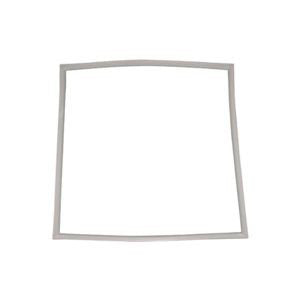 ADX32663135 LG FREEZER TM DOOR GASKET/SEAL