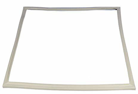 ADX73350903 LG FRIDGE DOOR GASKET/SEAL-GM-B208ST,GM-F208ST