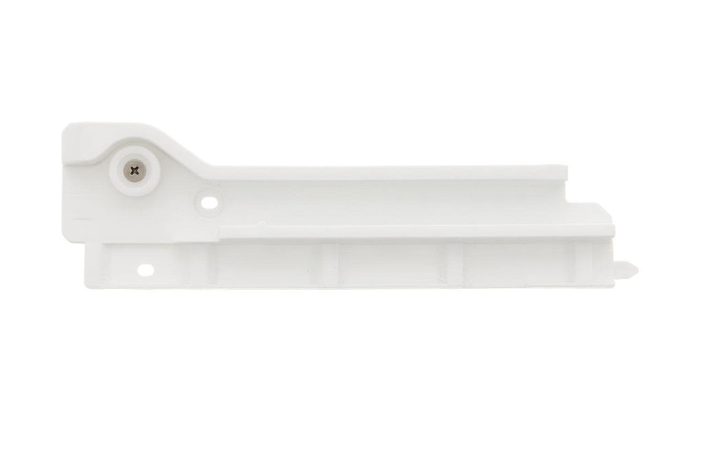 AEC72910801 LG FRIDGE BOTTOM GUIDE RAIL-RIGHT HAND