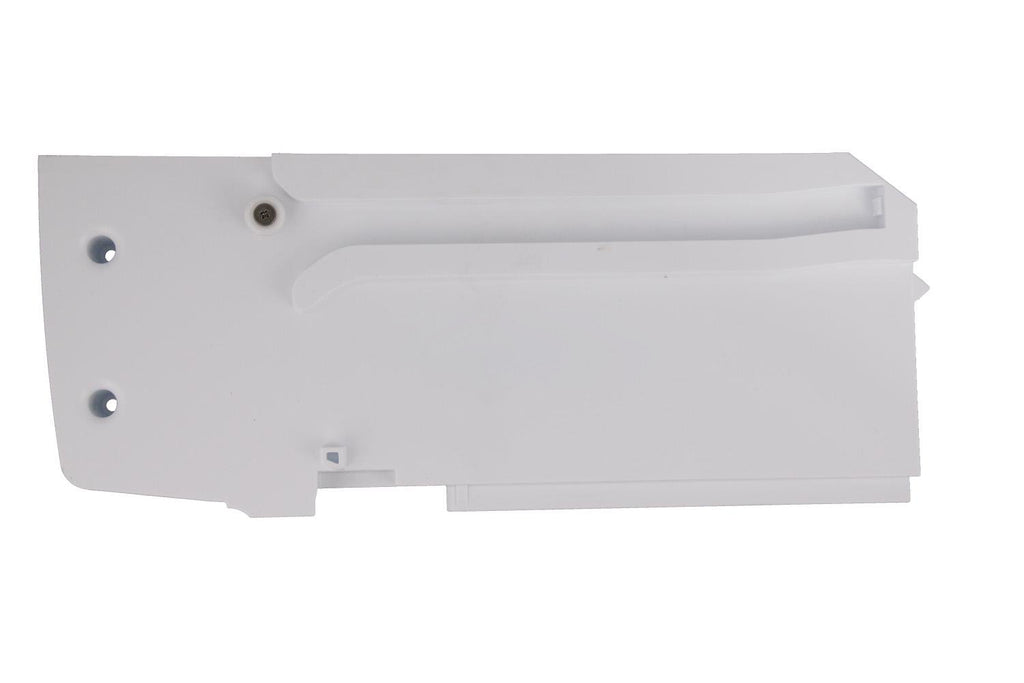 AEC73317720 LG FRIDGE GUIDE RAIL-GFSD730S GFSL730S