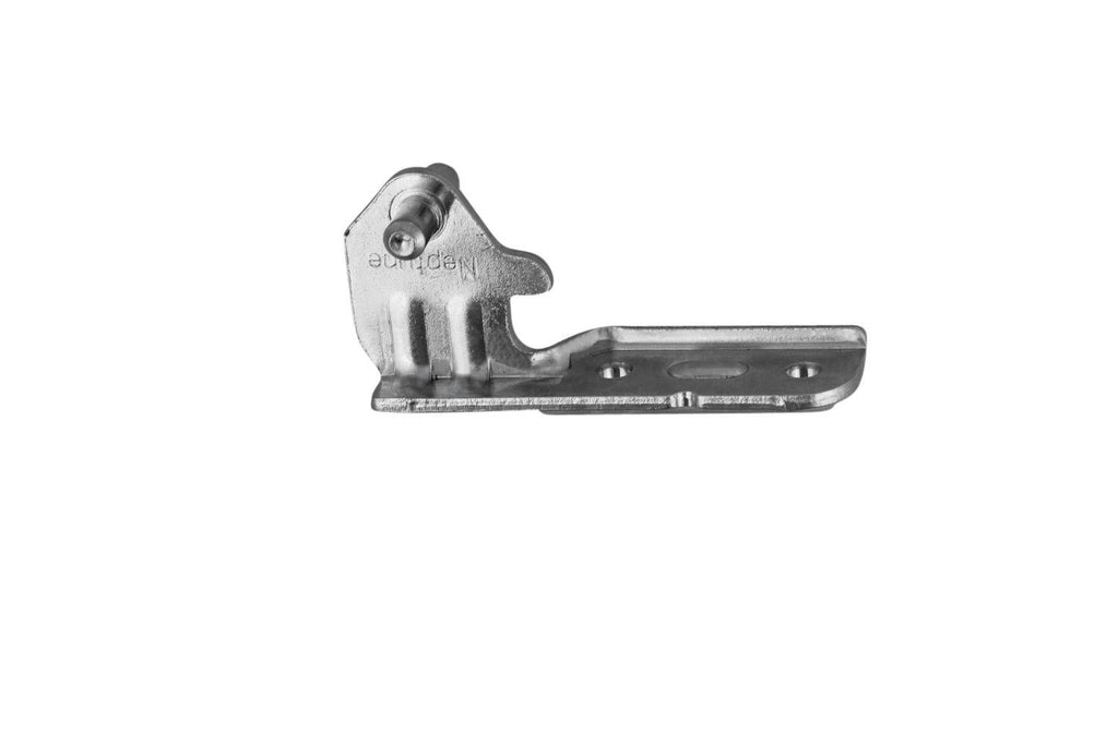 AEH74158001 LG FRIDGE DOOR CENTRE HINGE-GENUINE