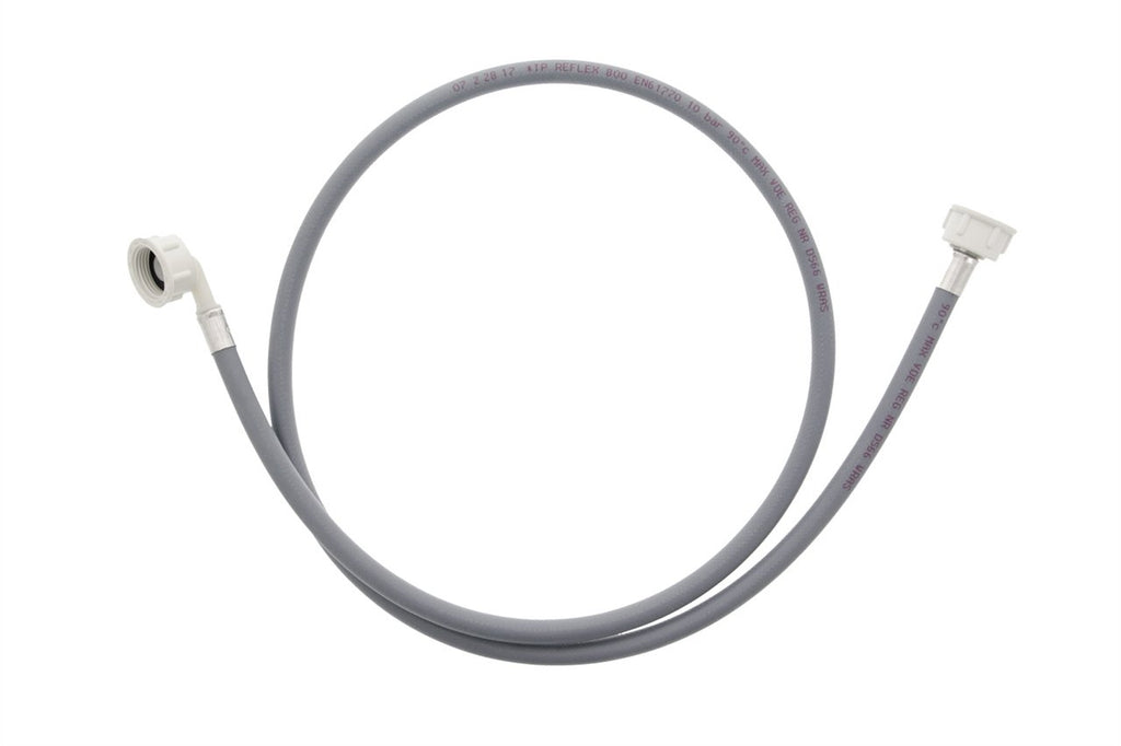 AEM73433305 LG DISHWASHER & WASHER COLD WATER INLET HOSE