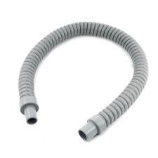 AEM73493402 LG AIRCON DRAIN HOSE 60cm LONG