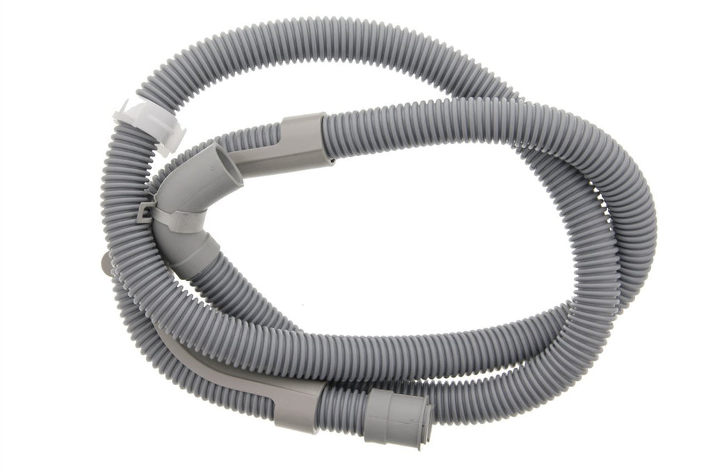 AEM74092902 LG TL WASHING MACHINE DRAIN HOSE