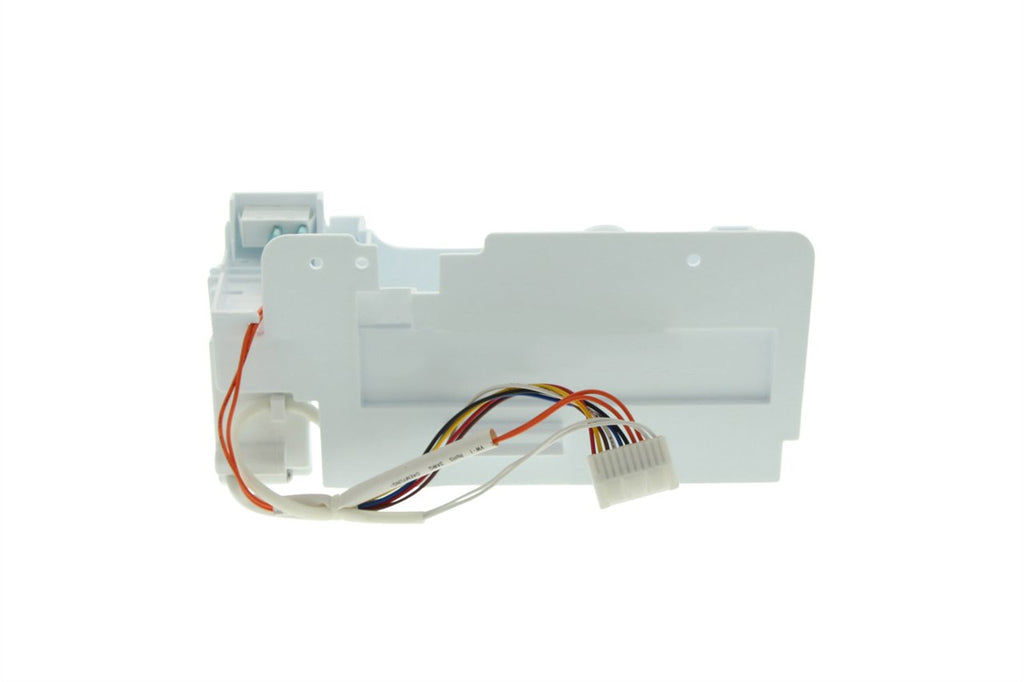 AEQ32837901 LG FRIDGE ICE MAKER ASSY-Serial # 803 onwards only