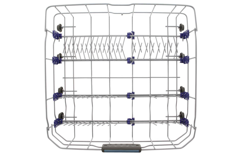 AHB72909101 LG DISHWASHER LOWER RACK